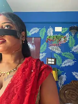 V-Hot-Sweti online show from 06.22.26