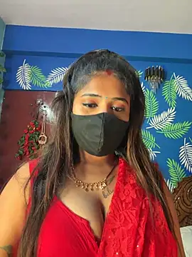 V-Hot-Sweti online show from 06.24.26