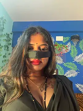 V-Hot-Sweti online show from 06.29.26
