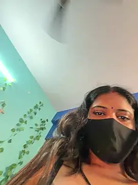 V-Hot-Sweti online show from 07.02.26