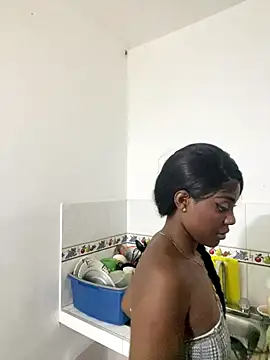 zaracollins01 online show from 09.15.25