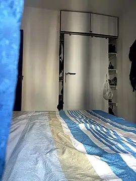 zaracollins01 online show from 01.11.26