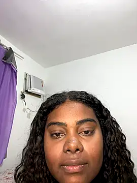 LunaSthena online show from 09.21.25