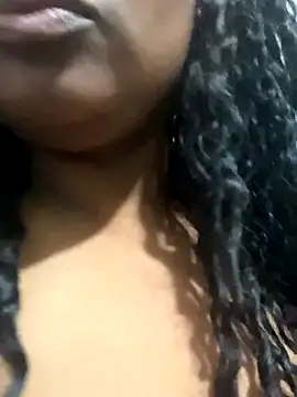 LunaSthena online show from 10.08.25