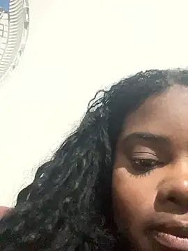 LunaSthena online show from 01.08.26