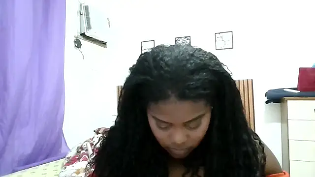 LunaSthena online show from 01.18.26