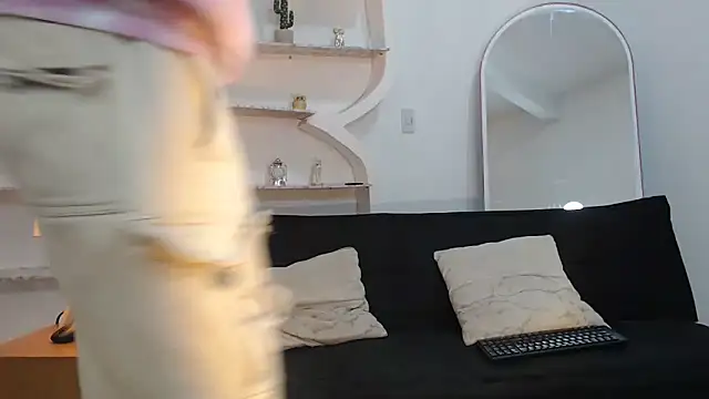 GRETTY BOYS online show from 09.20.25