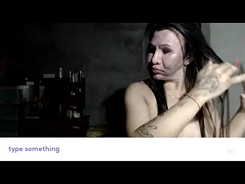 jenelee online show from 02.13.26