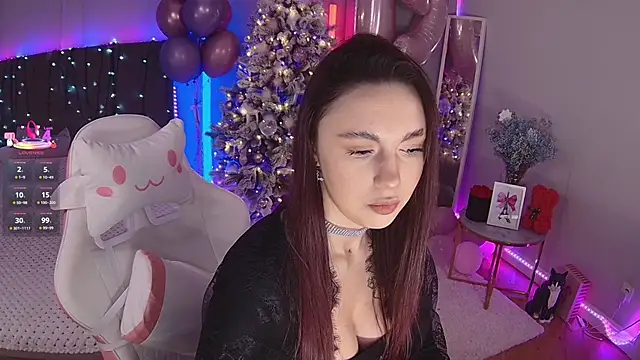 Leri Star online show from 02.04.26