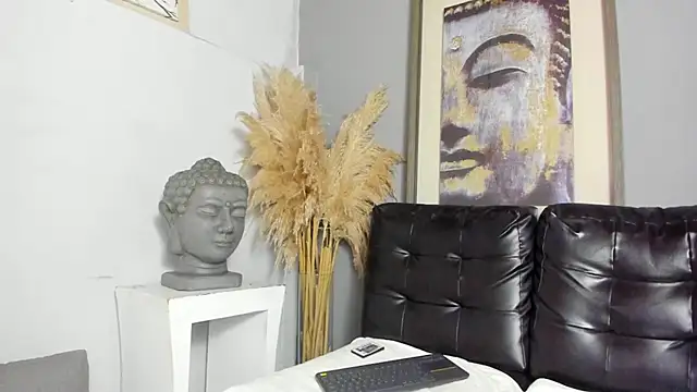 Snapshot of AuroraRicci chatting on 01.10.26 AuroraRicci online show from 01.10.26