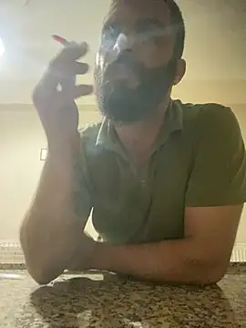 banuemre28 online show from 06.23.26