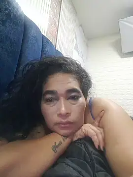 yunkeyc online show from 03.30.26