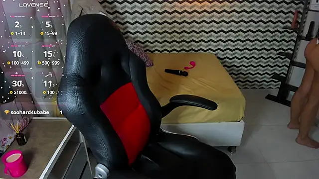 Snapshot of ladymercury1 chatting on 02.20.26 ladymercury1 online show from 02.20.26