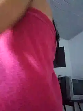 tony and katy online show from 10.09.25