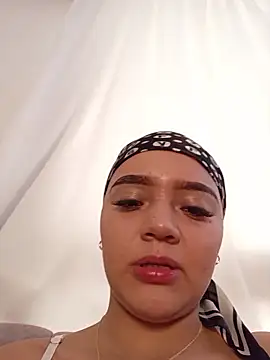 tony and katy online show from 02.02.26