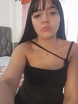 tony and katy online show from 02.17.26