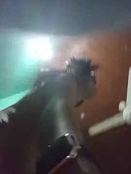 tony and katy online show from 02.18.26