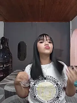 tony and katy online show from 03.17.26