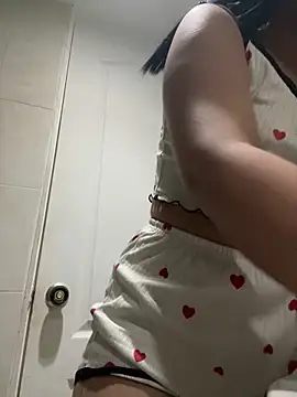 tony and katy online show from 04.08.26