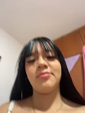 tony and katy online show from 04.10.26