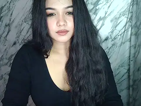 Delicious Cumgirlxx online show from 12.19.25