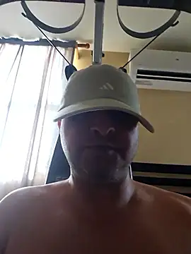 RasingSpark online show from 04.22.26