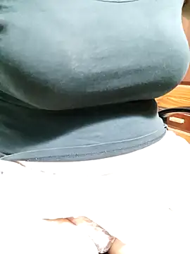 Tasu774 online show from 09.24.25