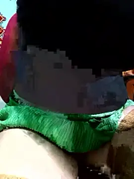 Tasu774 online show from 11.26.25