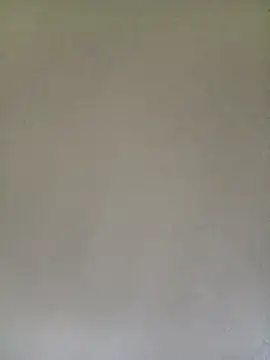 Tasu774 online show from 01.14.26