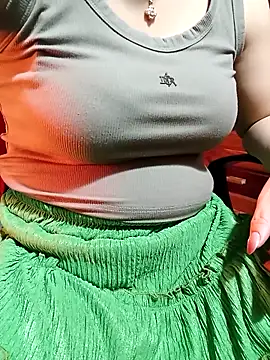 Tasu774 online show from 02.10.26