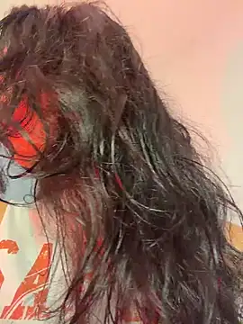 emycarver09 online show from 02.23.26