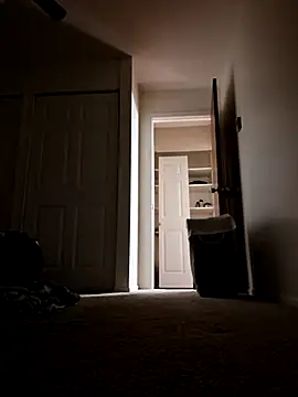 Snapshot of Mr_nightfall chatting on 10.08.25 Mr nightfall online show from 10.08.25