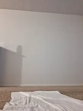 Snapshot of Mr_nightfall chatting on 10.28.25 Mr nightfall online show from 10.28.25