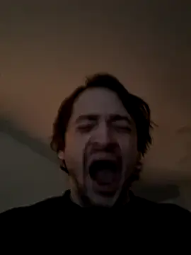 Snapshot of Mr_nightfall chatting on 11.19.25 Mr nightfall online show from 11.19.25