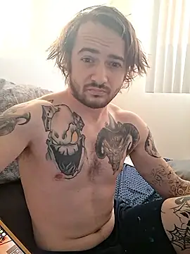 Mr nightfall online show from 01.09.26