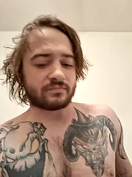 Mr nightfall online show from 02.05.26