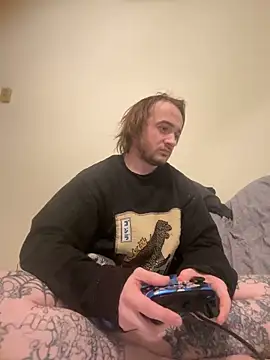 Mr nightfall online show from 03.01.26