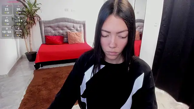 fox valerie online show from 04.09.26