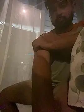 Agusmini online show from 02.23.26