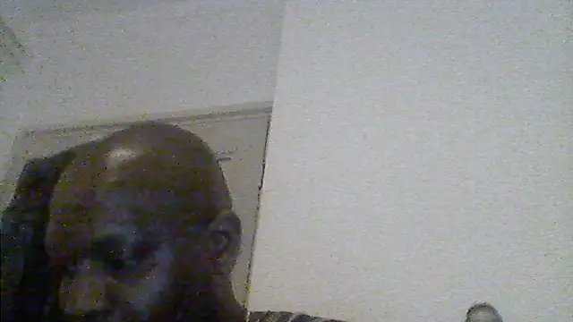DapplingGesture online show from 05.12.26
