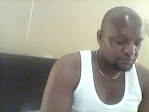 DapplingGesture online show from 06.08.26