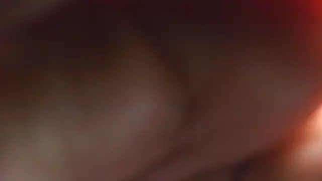 Snapshot of annie-russel chatting on 09.12.25 annie-russel online show from 09.12.25