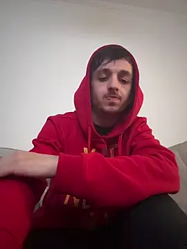 Girlspoop21 online show from 04.13.26