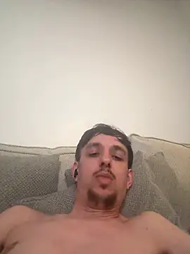 Girlspoop21 online show from 07.07.26