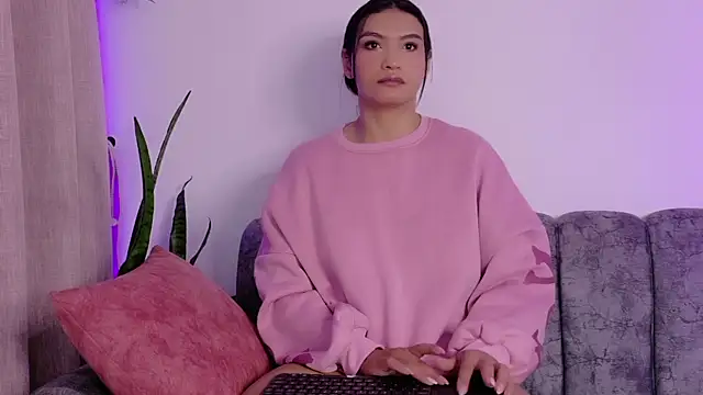 Snapshot of samiradoll chatting on 06.10.26 samiradoll online show from 06.10.26