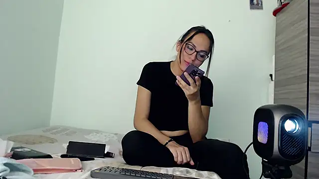 missblu online show from 01.09.26