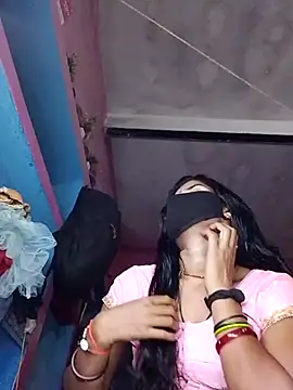 Rashili jaan online show from 09.10.25