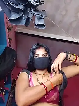 Rashili jaan online show from 09.11.25