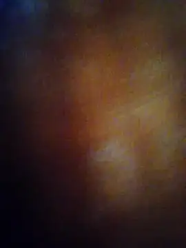 Rashili jaan online show from 09.12.25