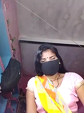 Rashili jaan online show from 09.12.25